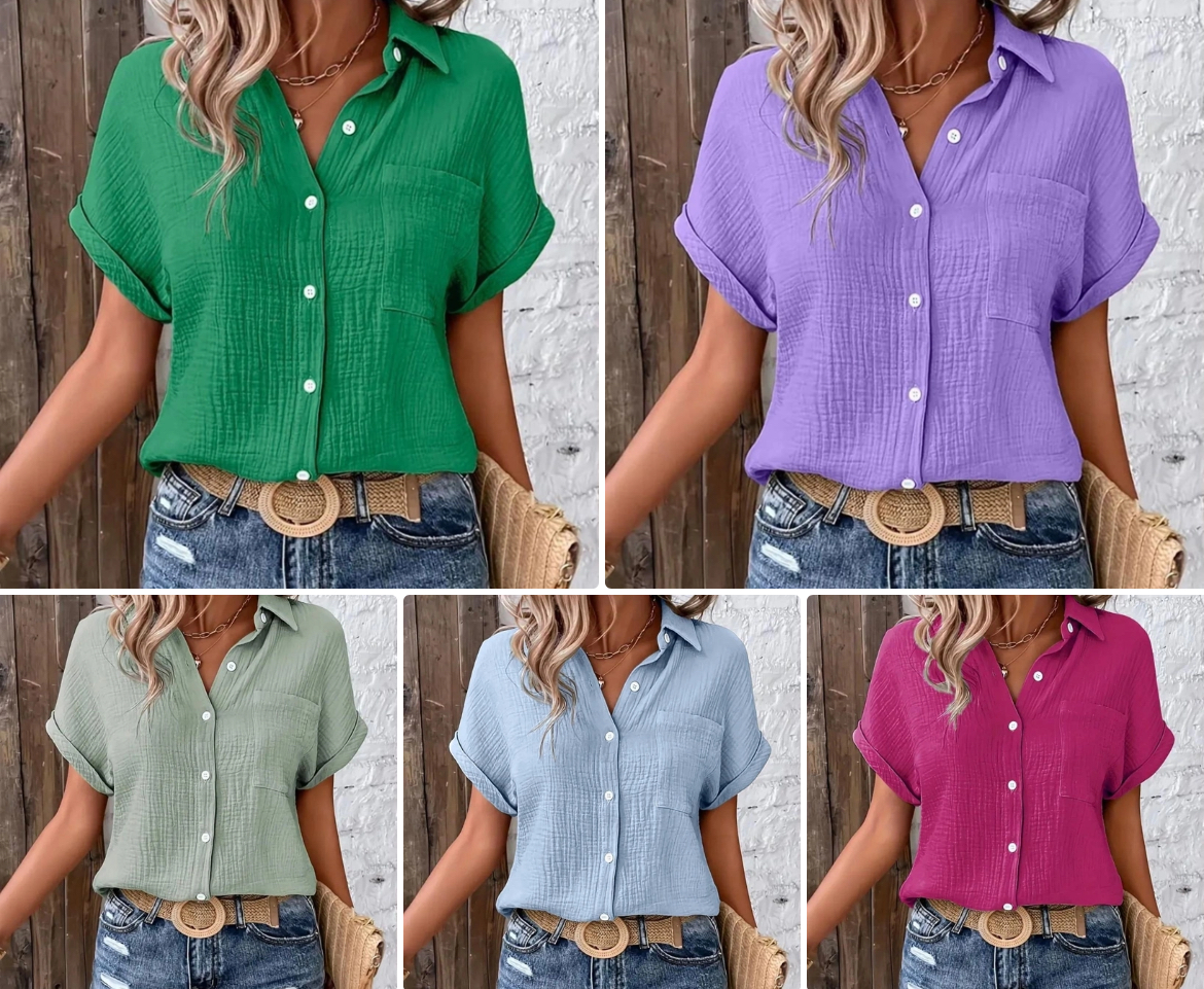 ������ ����� �� ������ !!!!   �������� ������� ��� ������!!!! ���������� �����, ������, ���������� � �����, �����, ��������� ���������� �������, ��������� ������ , �� �� ������!!!!! ����� 785 ���+%   ������� 46-58 