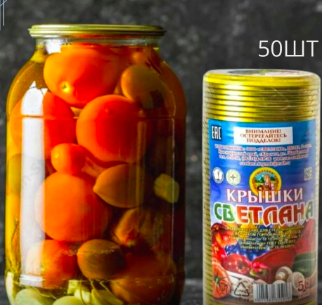 ������ ��������