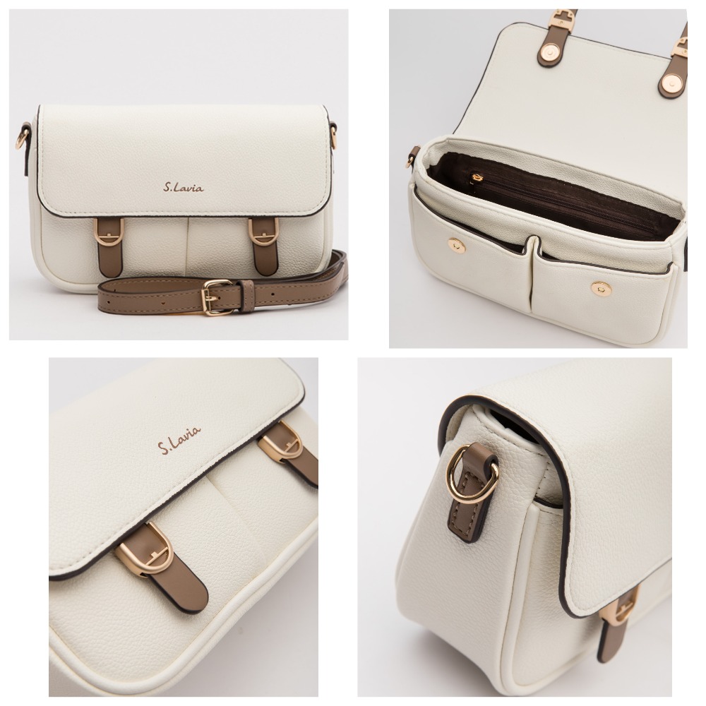 ���������, �������������� ����� ������� �� ������.  ��������������, ������� � ����� 990 +%! 