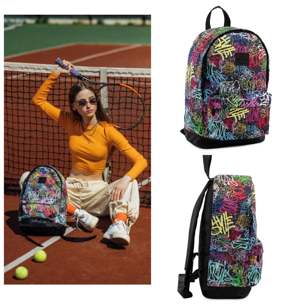 ���!!! ����� ���������� ������ ����� 599+% ! ������ 50% !!! 