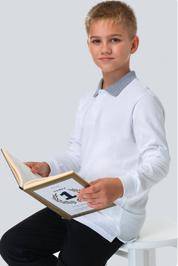 ���� �� 7.07. Happy Fox, Bonito � ��. ������� ����� ������������ ������ ��� ��������� �� 16 ���. � 3.