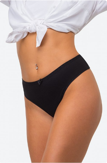 ���� �� 7.07. ������������ ������� � �y����� ���أ �� �������� �������������� Baykar, Donella, Nicoletta � ��. � 3.