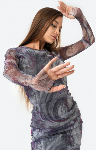 ���� �� 7.07. Happy Fox - ������� ����� ������������ ������ ��� ������ �� ������ �����! � 3.