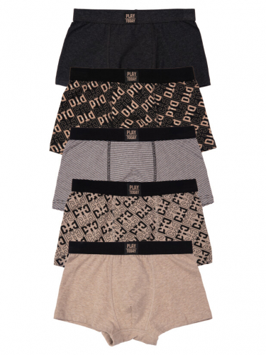 ����� ��������� ������� ����� �� ���� �����! ����� �������� ��������� ��������