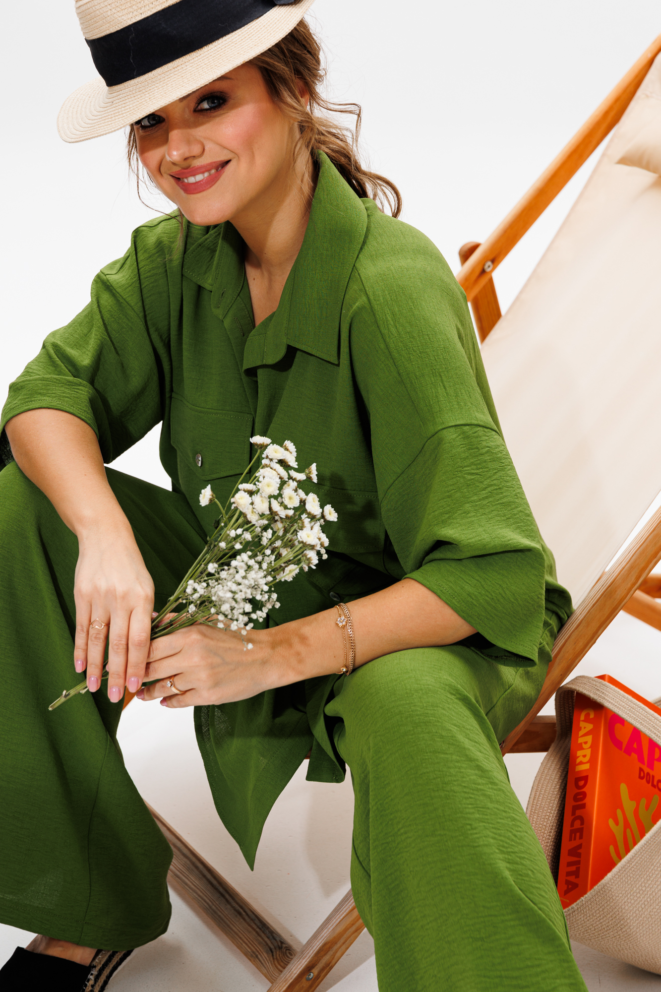 ����������� ������ ������. ����� �������! � ����� �����-���� �� �������� ������ � ���������, �� ��������! �������� 1 ����!