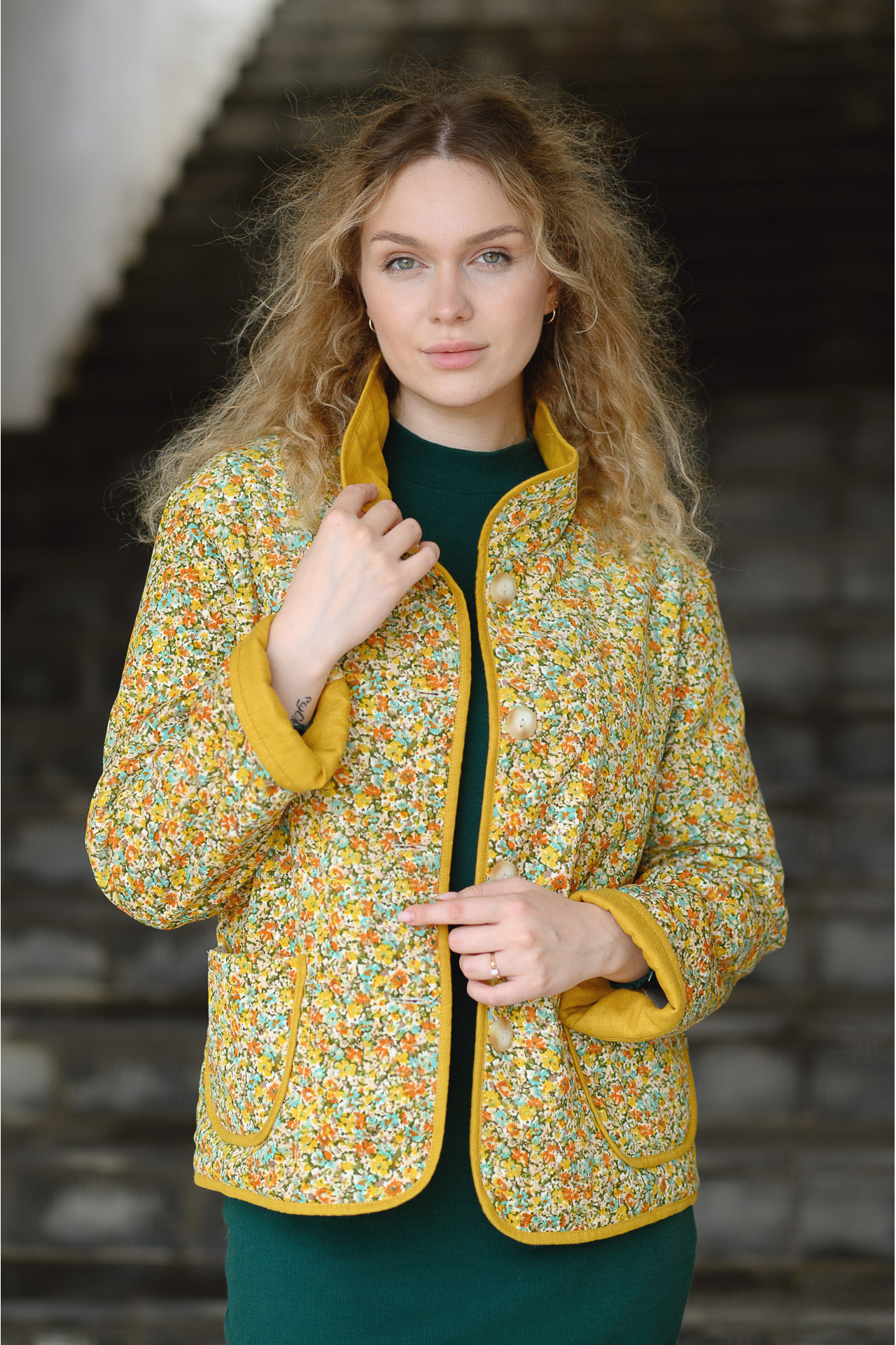 �������� �������-������ � ������ ������������ ������ ������� �������