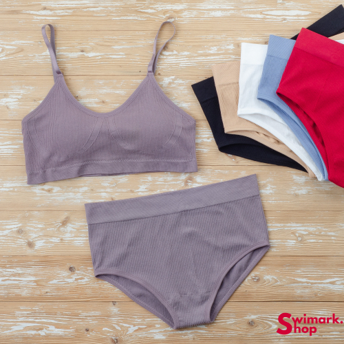 ������! ������� ���������� ! ���� �ݣ ���� ! ������ ���أ ��� ���� �����!