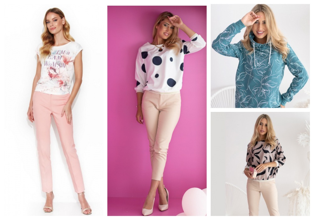 �������� ������ � ����������� ������. �������� ����! ������� �������. ������