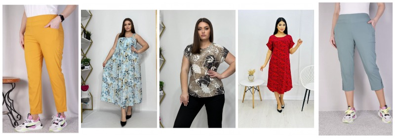 ������� ������������ ������ �� �������������. ��������-�����! �������� ����.