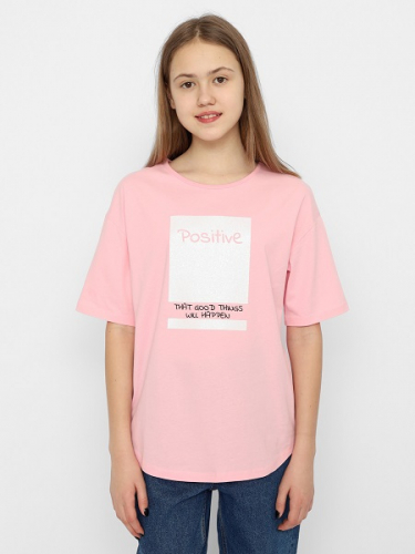 �������� �������� - 358�