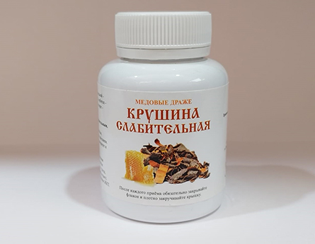 ������� ����� �������� ������������ (90 �, 250 �����)