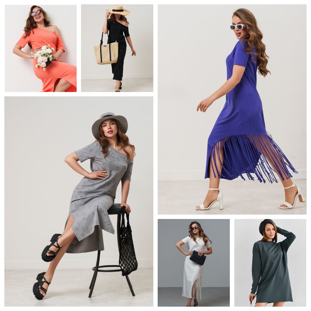 ������� �� On@Style ��������� look �� ������ ����! �� �����, ��� �� �������� ������! ����, ������� �������� ��������� � ����� ���������!