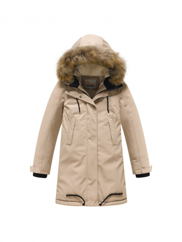 ��� ���� �������� �����! ��� ���� ������ ����� �� ���� ���! � ������ ���� �����) � ����� ����� ���� 4500�! ���� � ������!!! ����� ��������!