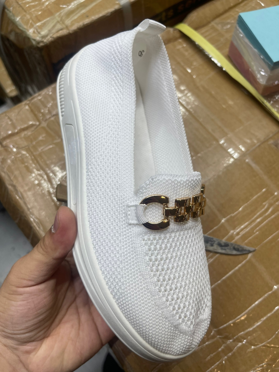 � ������� ������ - 39 ������ (������� �� 38). ��� ����� ��� �������) 450 ���. ����� �������.