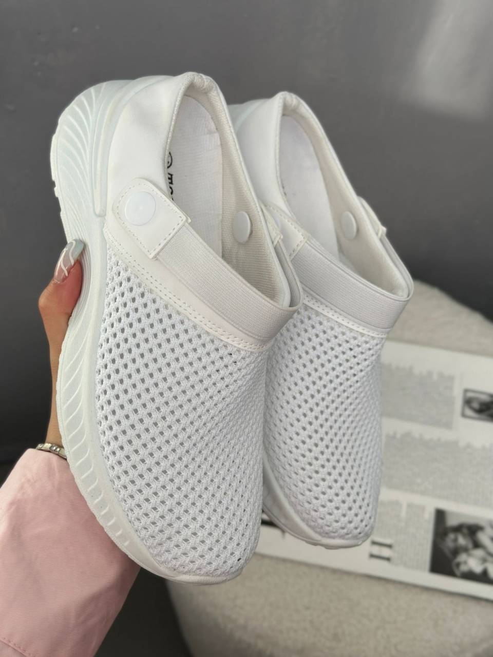 ���� ������� 495 ���. ������ � �������.