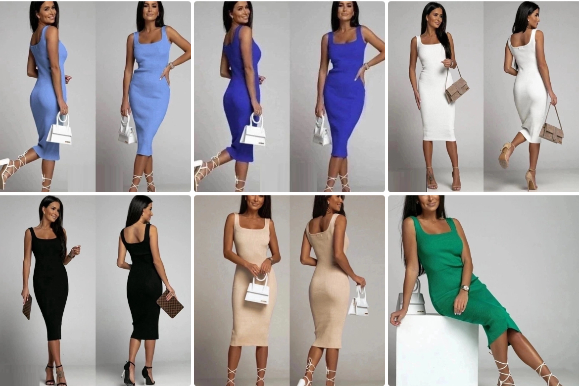 ������ �� ��������� ����� ����� ���������� ������ ����� �� 650 ���+%  ��������� �������, ������ ������� �� ������   �����!