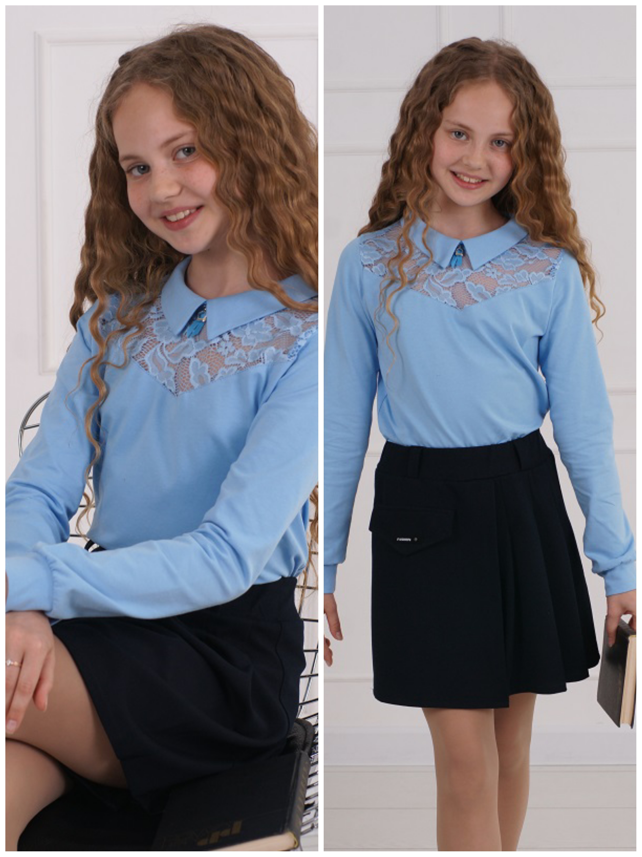 �������� ������� ��� �������: ������� ����� �� �������, �������� ��������, ��������� ������� � ������������ ���������, �������� �� �������� �� ������