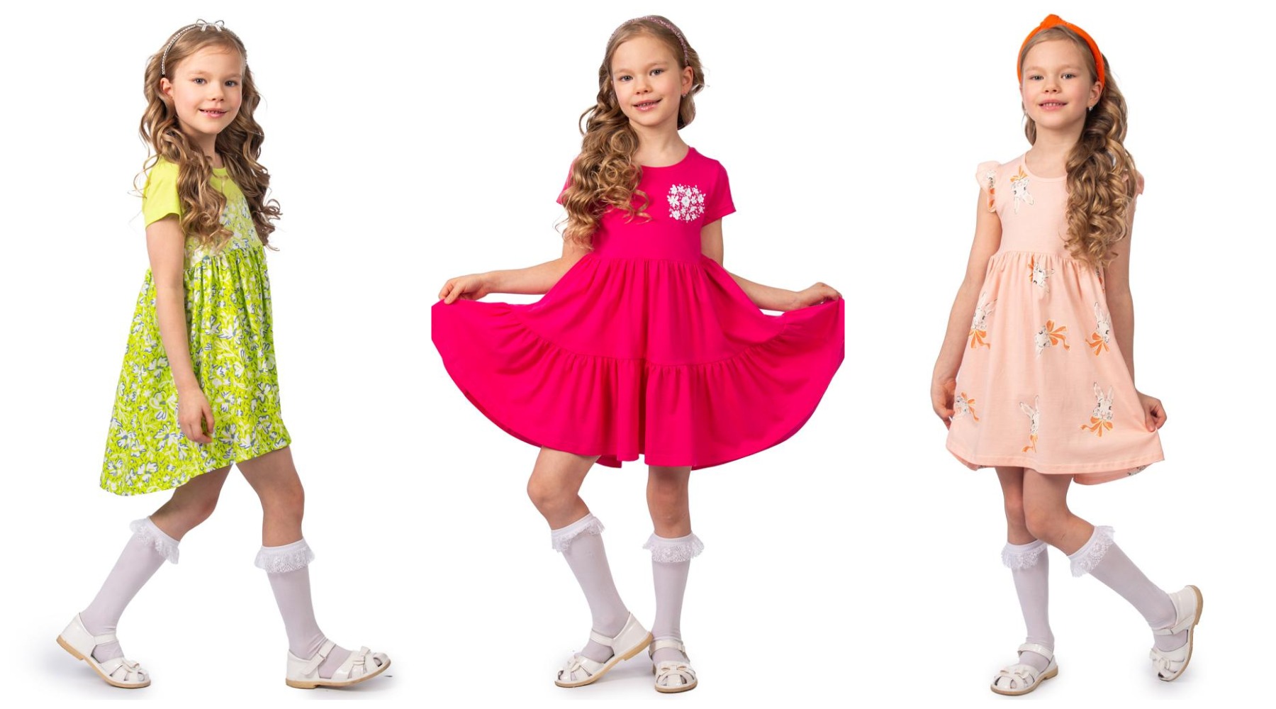 ����� �� 343 ���!!! �����, ������, ��������� ������� ������ �� Elementarno. ������� 104-122 �������� �������� �� ����!!