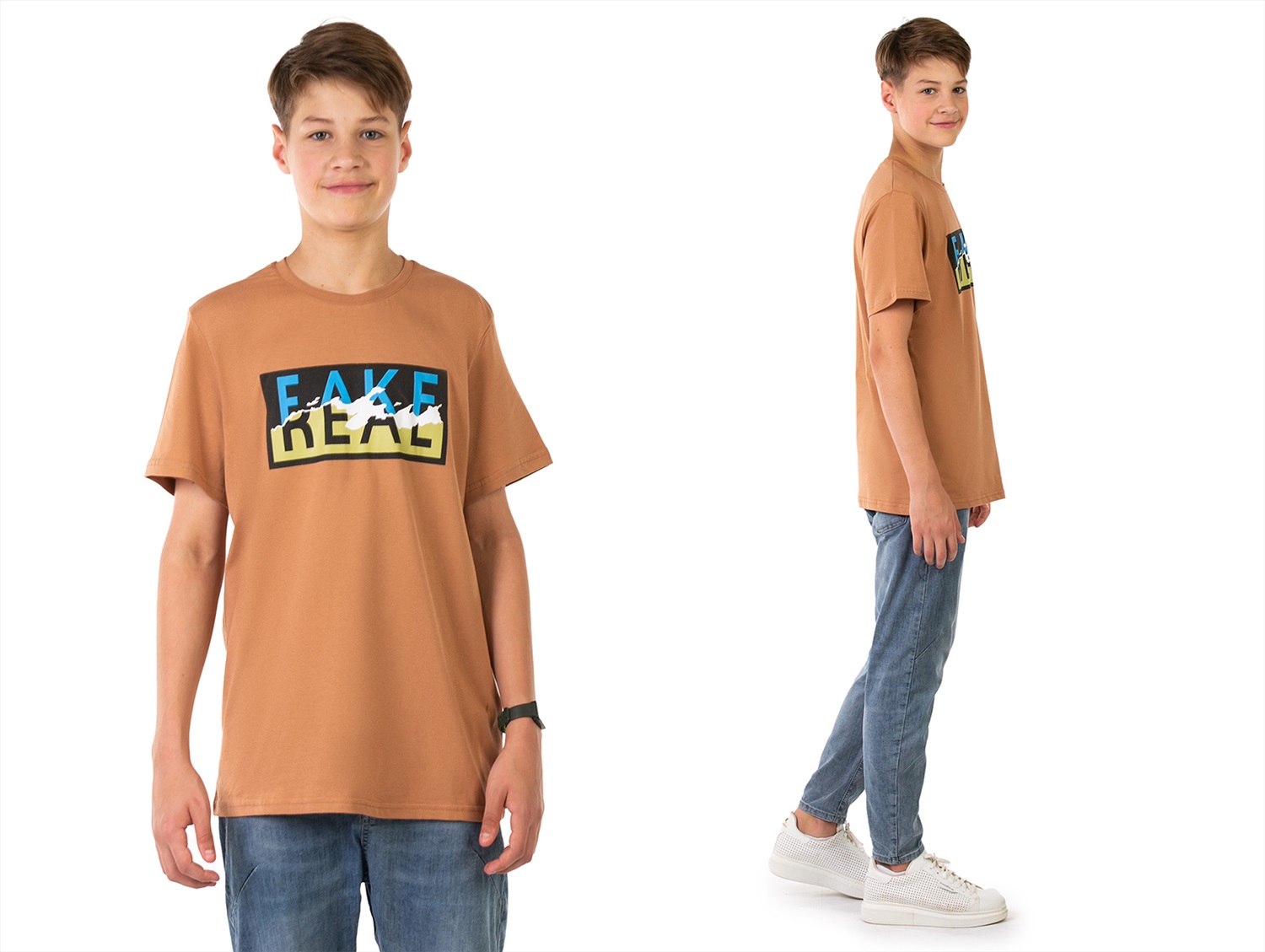 �������! ���� 337� (���� 425=) �������� ������������ ��� ��������. ������� 152-164