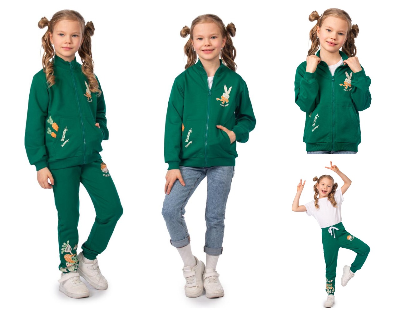 �������! �������� ������ � ������ ������� �����! �������� ������ � ��������� �������� ��� �������! ��������� � ������ �� ������ 2-� ����� � �. 98-122.