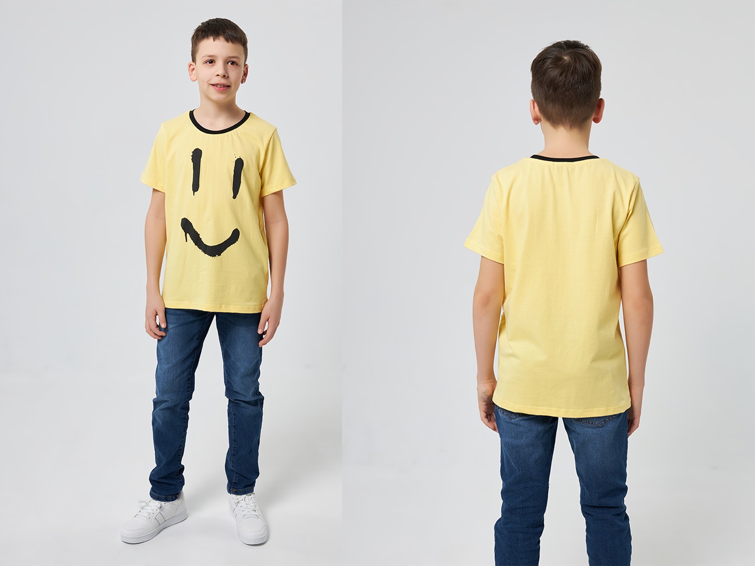 �������! ���� 276� �������� ��� �������� � ������� ����� �� ������ ���� - ����������� ���� ��� �����, �������� ������� ��������� �� �� �������� � �������.