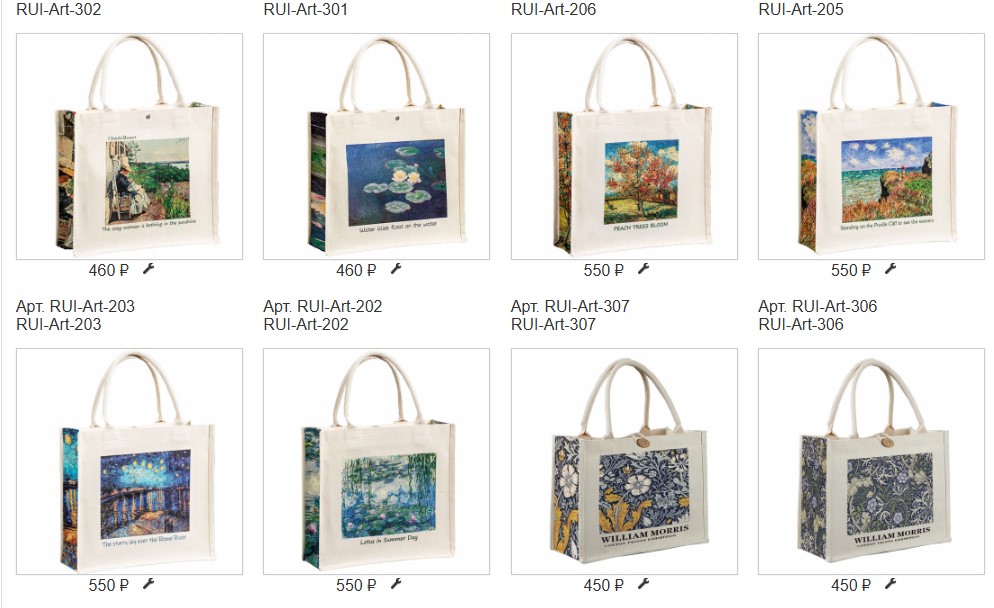 ������� ������� �� ������!! ����� �������� � ������!!