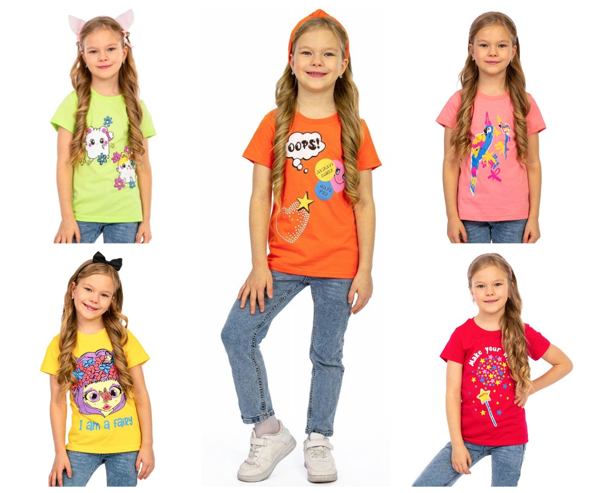 ��������� 247���! ������� ����� ���������� � �������� ��� �������!