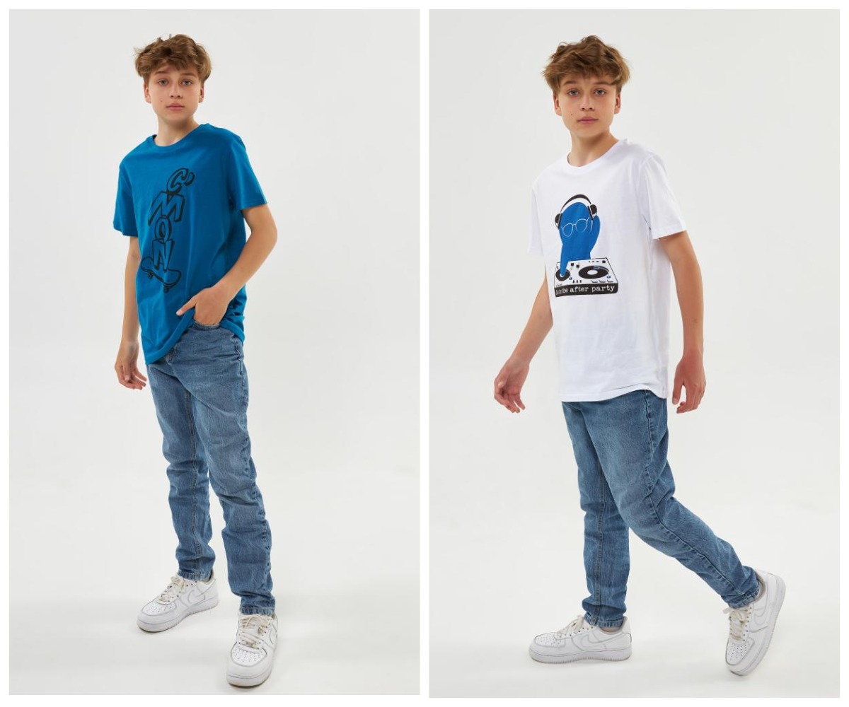 �������! ���� 334 ���! ������������ �������� ��� ���������. ������������ �������.