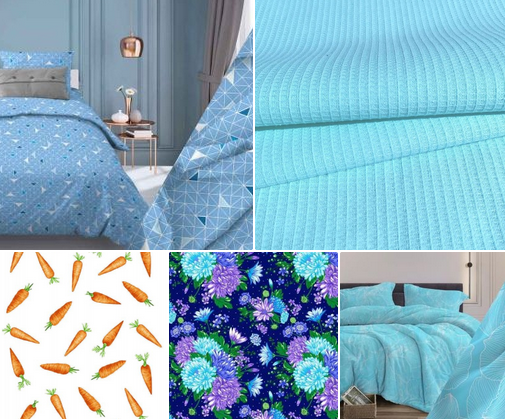 ���� ������� ����� �� �����: � ���� ������� ����� ������ ��������� �� 1 �����. ����, ������, �����, �������, �������, ���������, ��������, �����, �������