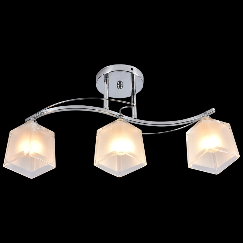 ��������� ������,������-�������,���,�����.���������� �����,������������ �����,����.����� 12/24