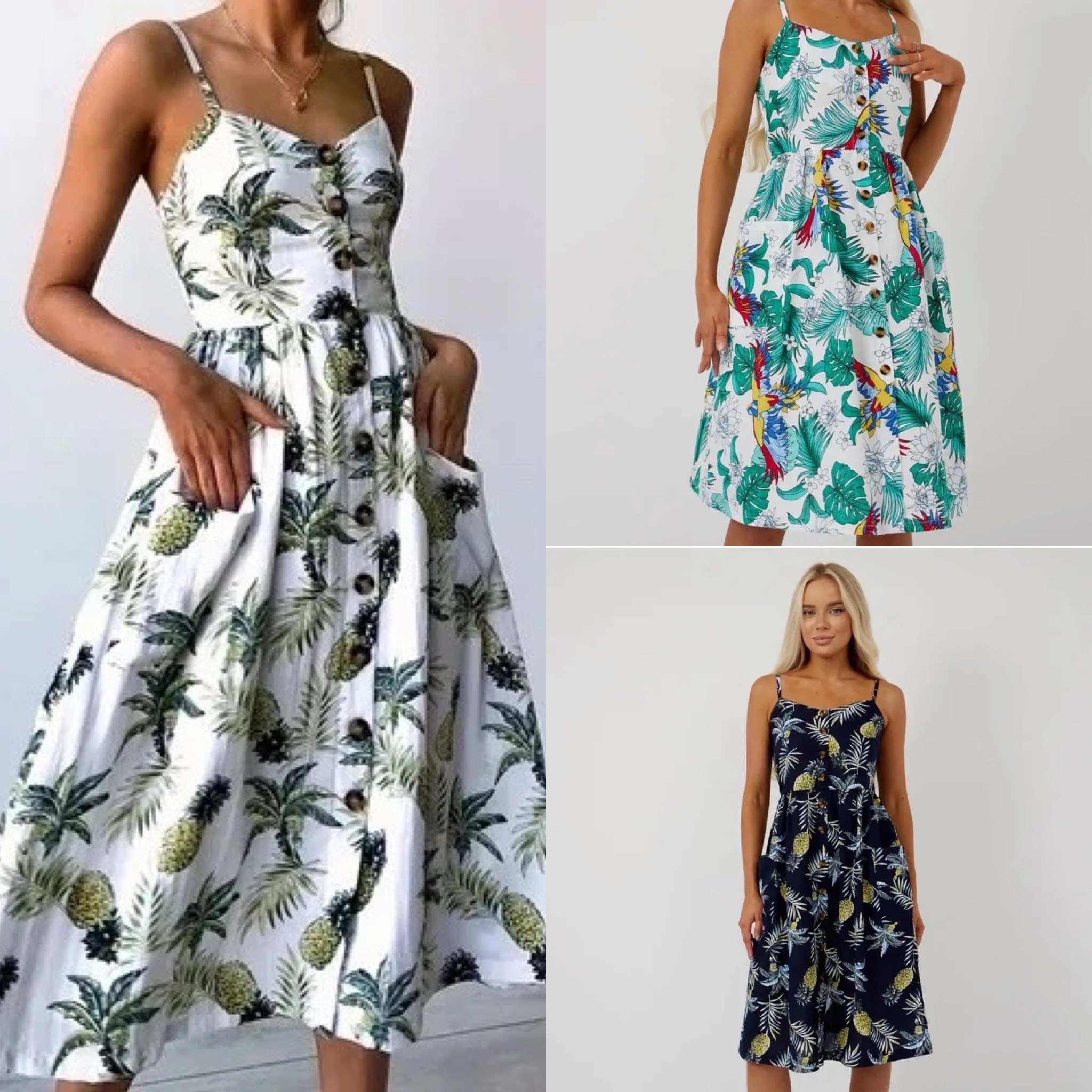 ������ ������ ������� ����� �� 630 ���+%  ���������� ���������, �����, ������� �������� ���� �������, �������� ������ ����� ( ������, �������) 