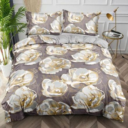 ��������, ������������� �� �������- ���� �������, ������� �� ���������� ���������!