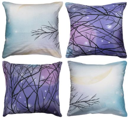 ���������! ����� ������� ����������! ������! ����, ������, �����������! 