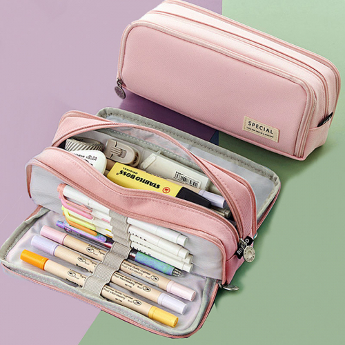 ���� ��� ������� ����� ������� � �����