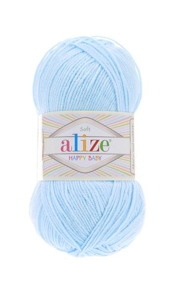 �������: ���� ������� �����