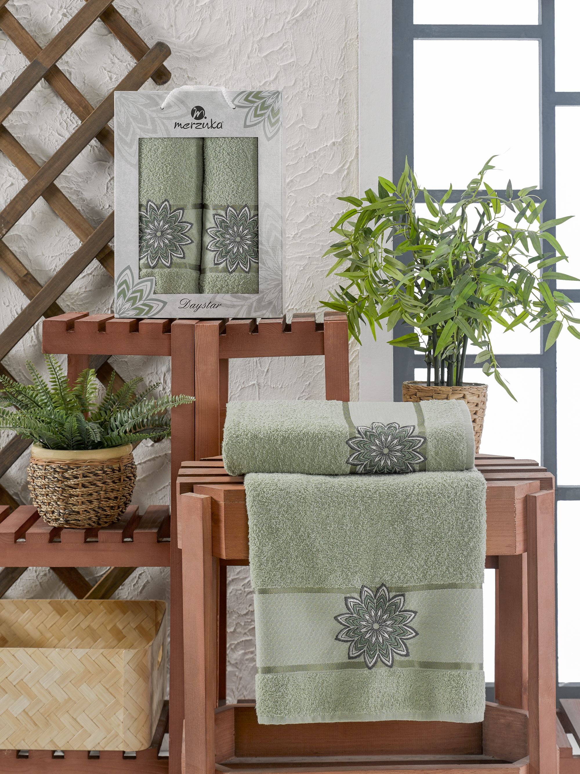 ������� ����� ���������.