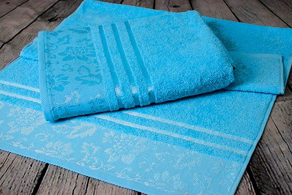 ��������� ���� �������