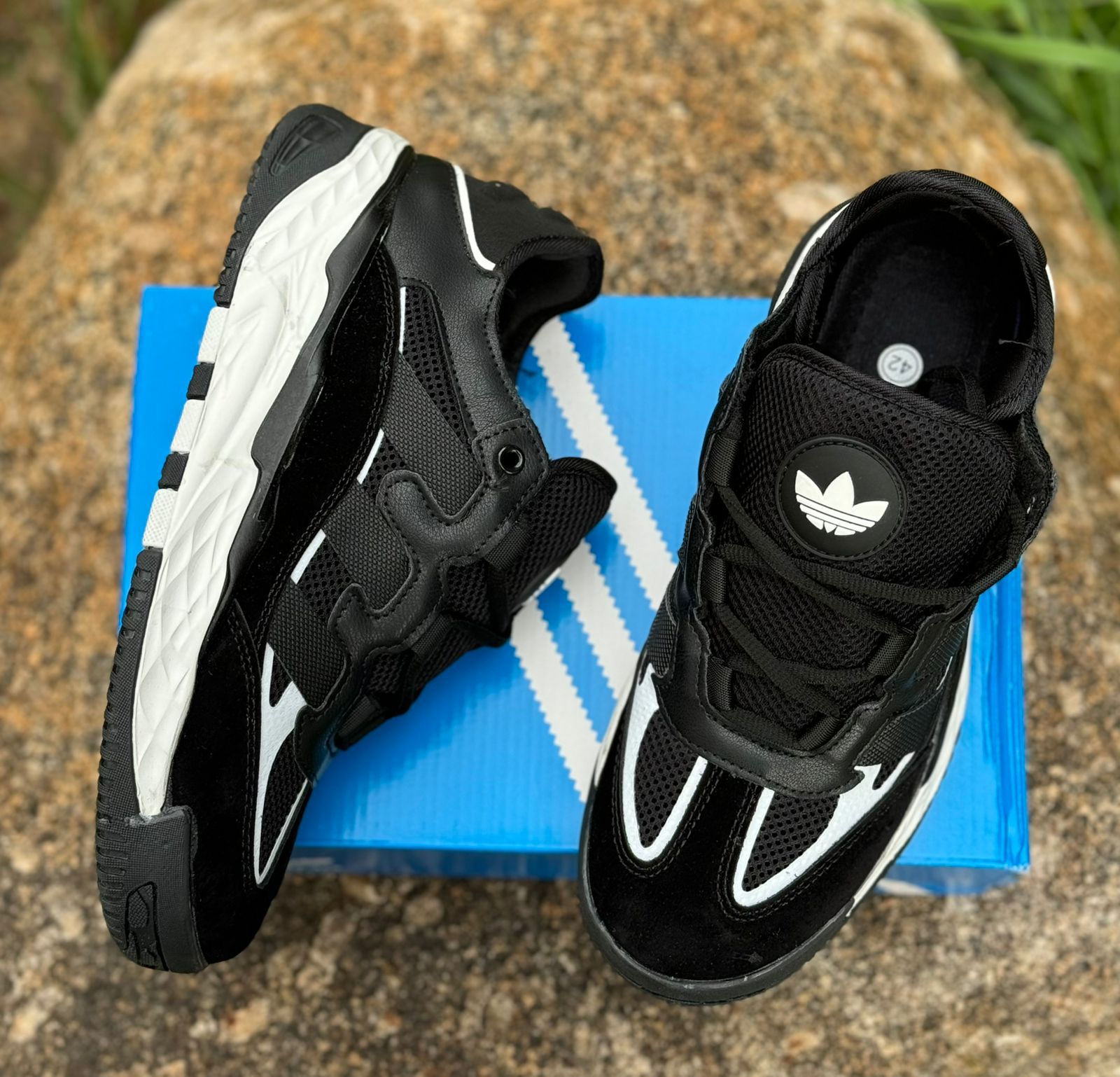 [b]����������! ������ ������ 163. ��������� �� 199 ���!  ����� ������� ����![/b]