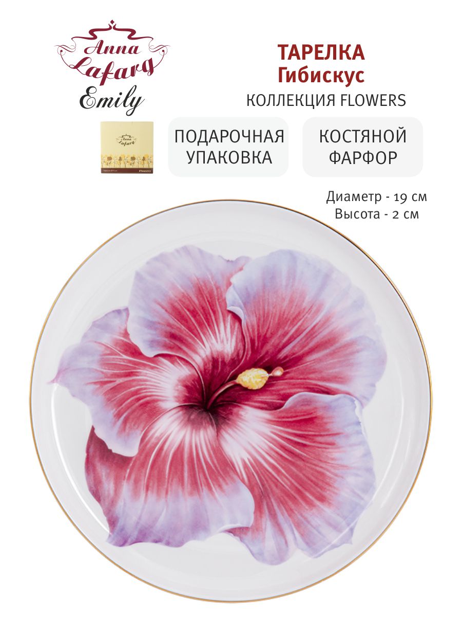 ��������� � ������� ������ �� ���������� ������!