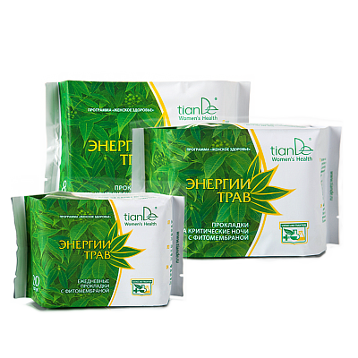 ����� ����� �� ���� �����, ���������� ����������!