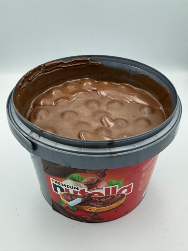 ����! ����� ������� � ������� �������� 800-900�� 