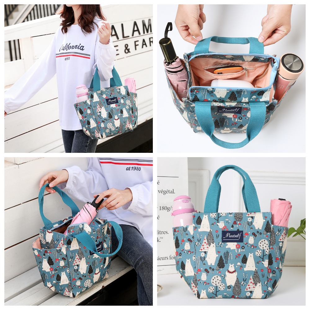 ������������!!! 4 ���������!! �������������� ���������� �� ������ ��� �� ������ ����������� �� ������� ����������������� ����� -  Oxford