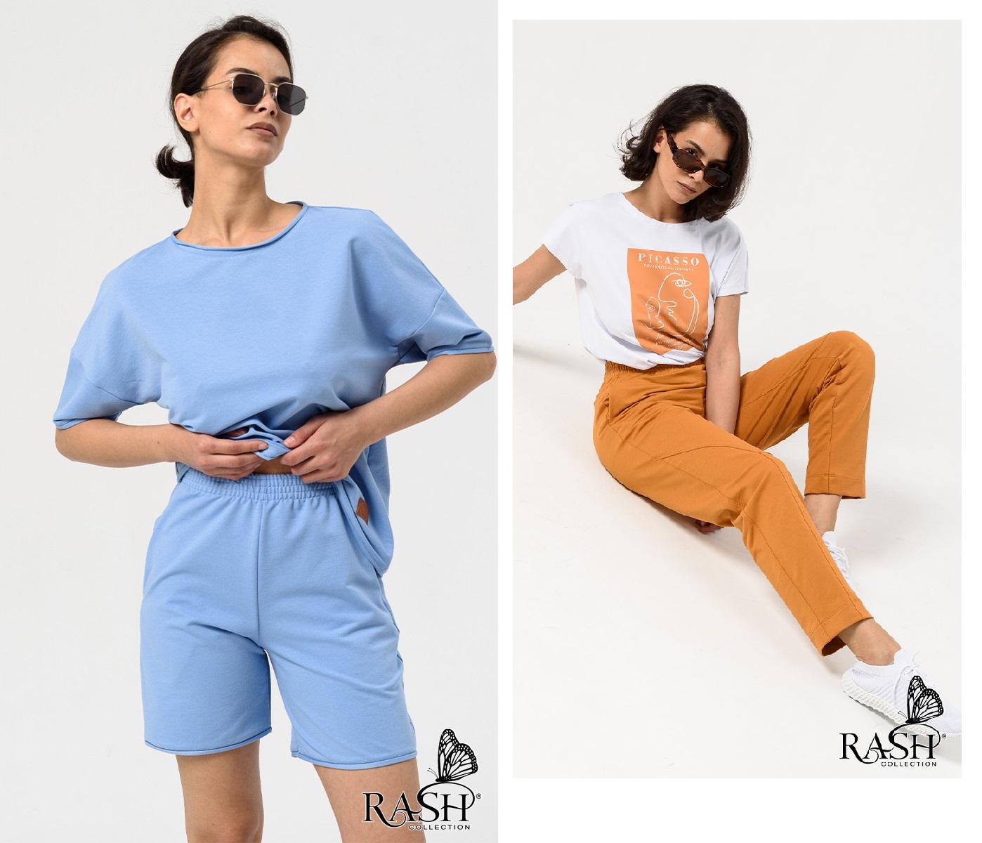 ���� �� 15.07. Rash 75. ������� ������ ��� ���� � �����. ��� ���������� � ����, � ��������. ������� ���� 2024! ��������� 