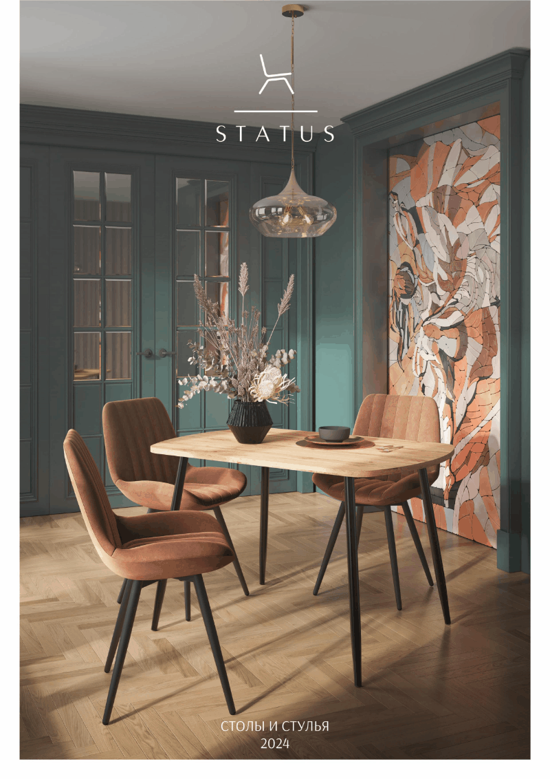 !!! ����� -15% !!!