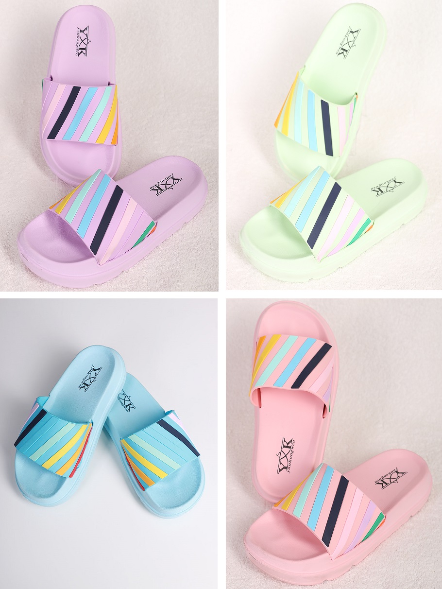 ������� ������ � 36 �� 41 �������. ���� 609 ��� 