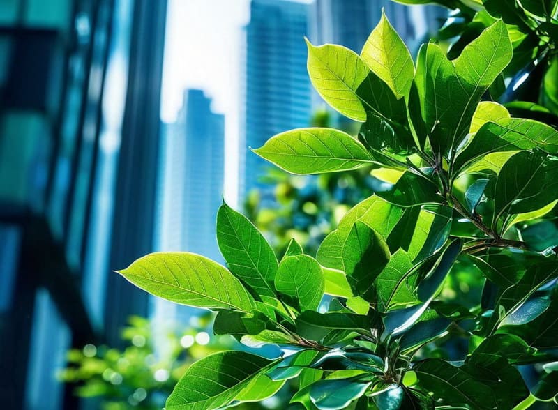 ������� ��� ���������� ������������ �����: ��������� ������� � ������� �������