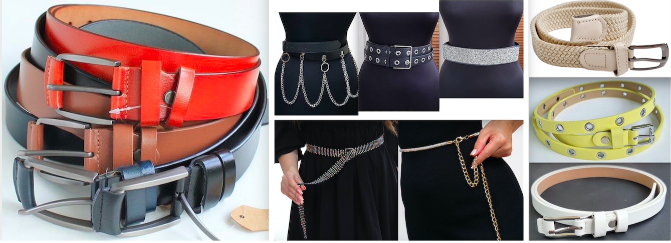 ����� ��� ���� ����� �� �������� �����! ������� ����� �� ����� ������.