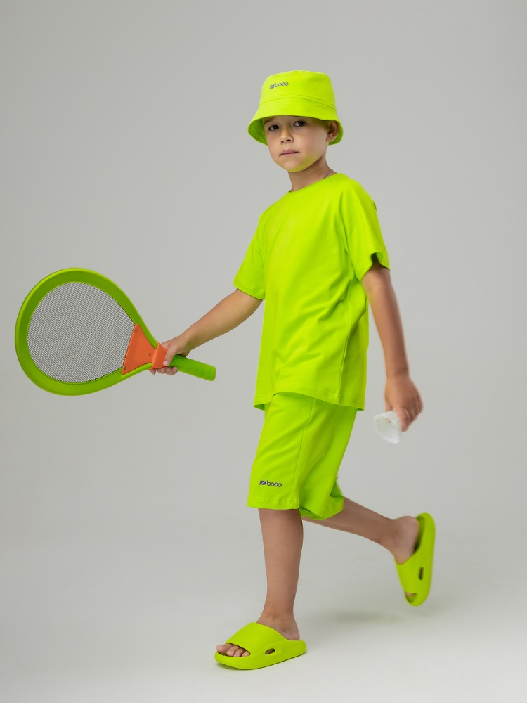 �������� ������� �� ������! ������ ������ ������� ���������� ����� �� bodo. � ������ ��� ��������� �� ����� ��������� "��������".