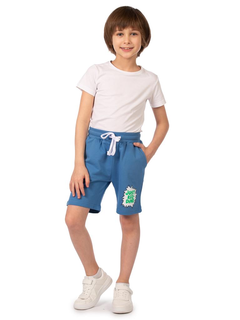 �������! ���� ��� 344� ����� ������� ����-�������� ����� ��� �������� �� Elementarno.