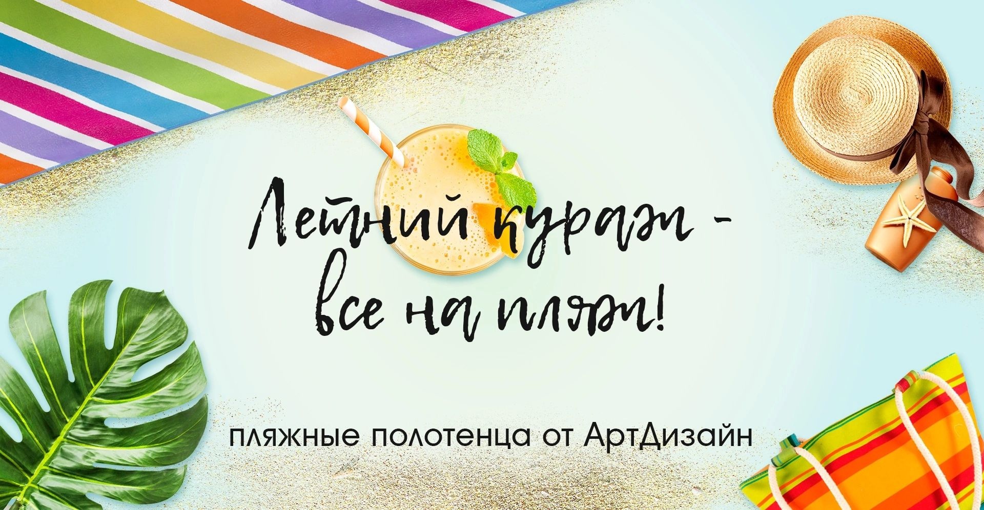 ���� �� 15.07. ��������� 189. ������������ ��������� �� ������������� �� ����� ������ ����� �� �������������. ��������� ���������, ������� � ������, ������������, ��������, ���������. ������� ��� �����. ������� ���������. 